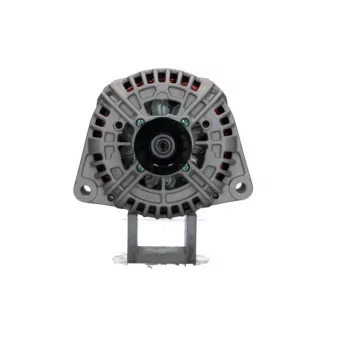 Alternateur BV PSH 555.534.150.010