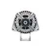 Alternateur BV PSH 555.534.150.346 - Visuel 1