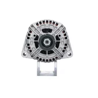 Alternateur BV PSH 555.534.150.346