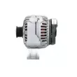 Alternateur BV PSH 555.534.150.346 - Visuel 2
