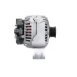 Alternateur BV PSH 555.534.150.346 - Visuel 3