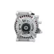 Alternateur BV PSH 555.535.200.010 - Visuel 1