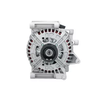 Alternateur BV PSH 555.535.200.010