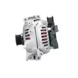 Alternateur BV PSH 555.535.200.010 - Visuel 2
