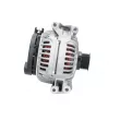 Alternateur BV PSH 555.535.200.010 - Visuel 3
