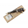 Injecteur OE 166008208R - Visuel 1