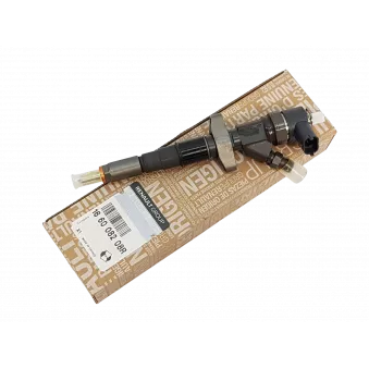 Injecteur OE 166008208R