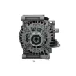 Alternateur BV PSH 555.537.200.010 - Visuel 1