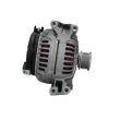 Alternateur BV PSH 555.537.200.010 - Visuel 3