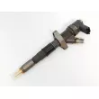 Injecteur OE 166008208R - Visuel 2