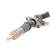 Injecteur OE 166008208R - Visuel 3