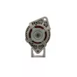 Alternateur BV PSH 555.538.065.395 - Visuel 1