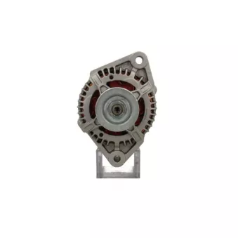 Alternateur BV PSH 555.538.065.395