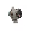 Alternateur BV PSH 555.538.065.395 - Visuel 2