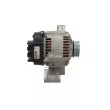 Alternateur BV PSH 555.538.065.395 - Visuel 3