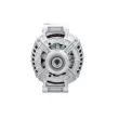 Alternateur BV PSH 555.541.120.010 - Visuel 1