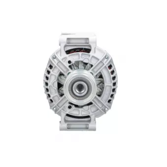 Alternateur BV PSH 555.541.120.010