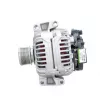 Alternateur BV PSH 555.541.120.010 - Visuel 2