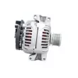 Alternateur BV PSH 555.541.120.010 - Visuel 3