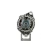 Alternateur BV PSH 555.542.085.010 - Visuel 1