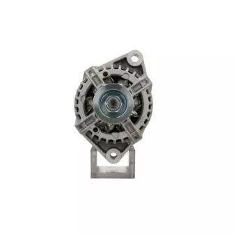 Alternateur BV PSH 555.542.085.010