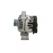 Alternateur BV PSH 555.542.085.010 - Visuel 2