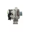 Alternateur BV PSH 555.542.085.010 - Visuel 3