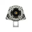 Alternateur BV PSH 555.544.120.210 - Visuel 1