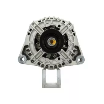 Alternateur BV PSH 555.544.120.210