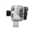 Alternateur BV PSH 555.544.120.210 - Visuel 2
