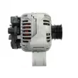 Alternateur BV PSH 555.544.120.210 - Visuel 3