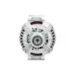 Alternateur BV PSH 555.545.200.010 - Visuel 1