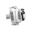 Alternateur BV PSH 555.545.200.010 - Visuel 2