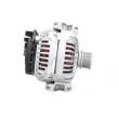 Alternateur BV PSH 555.545.200.010 - Visuel 3