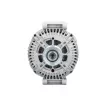Alternateur BV PSH 555.546.180.340 - Visuel 1