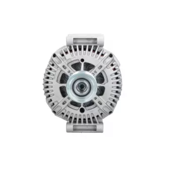 Alternateur BV PSH 555.546.180.340