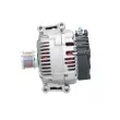 Alternateur BV PSH 555.546.180.340 - Visuel 2