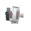 Alternateur BV PSH 555.546.180.340 - Visuel 3
