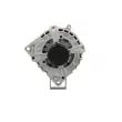 Alternateur BV PSH 555.547.150.282 - Visuel 1