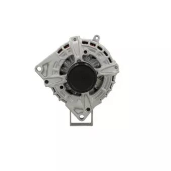 Alternateur BV PSH 555.547.150.282