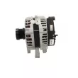 Alternateur BV PSH 555.547.150.282 - Visuel 2