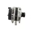 Alternateur BV PSH 555.547.150.282 - Visuel 3