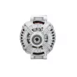 Alternateur BV PSH 555.549.200.010 - Visuel 1