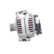 Alternateur BV PSH 555.549.200.010 - Visuel 2