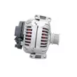 Alternateur BV PSH 555.549.200.010 - Visuel 3
