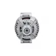 Alternateur BV PSH 555.549.200.280 - Visuel 1