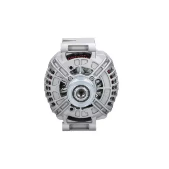 Alternateur BV PSH 555.549.200.280