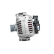 Alternateur BV PSH 555.549.200.280 - Visuel 2