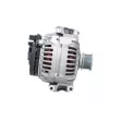 Alternateur BV PSH 555.549.200.280 - Visuel 3
