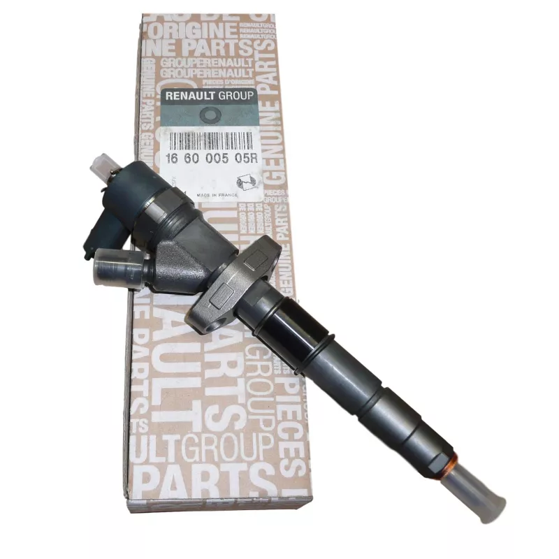 Injecteur OE 166000505R